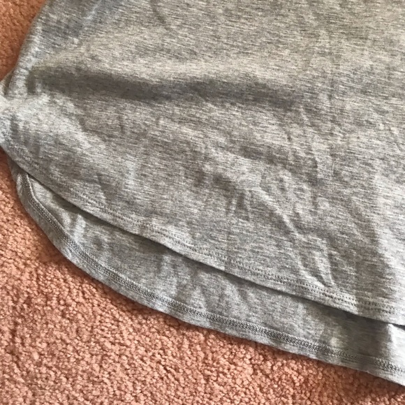 (2) brand new 100% cotton women’s top (no offer unless you bundle please) - Picture 6 of 12